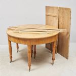 1685 8016 Månbord